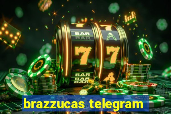 brazzucas telegram